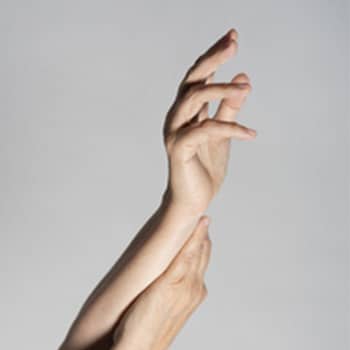 Bodypainting für Frauen berühren lernen Doris Mayer Selbsterfahrung Preise Hände Bodypainting für Frauen berühren lernen Doris Mayer Selbsterfahrung Preise Hände