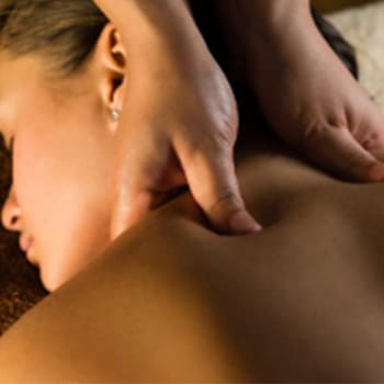 deep-tissue-massage-350x350-preisliste Handarbeitsabend-Handwerkerabend-Doris Mayer-Esslingen