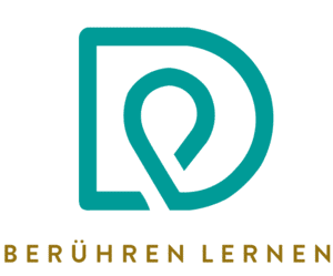 Berühren lernen