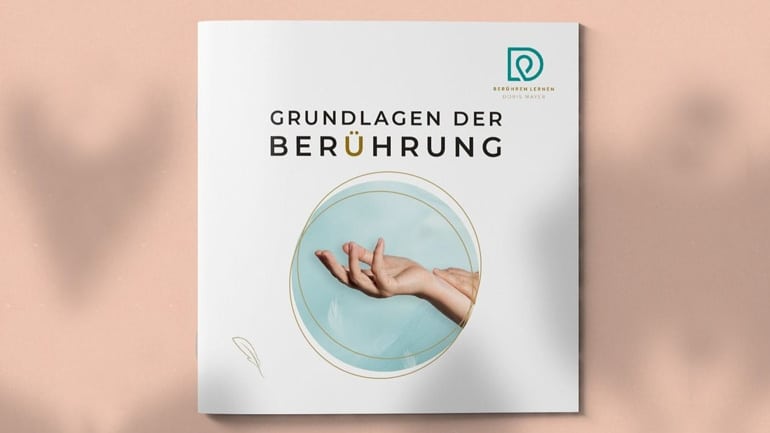 booklet_beruehren_lernen