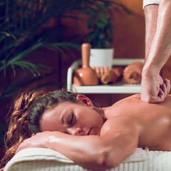 Erotikmassage was ist das Erotikmassage was ist das
