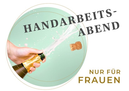 Tantra Massage Mann lernen