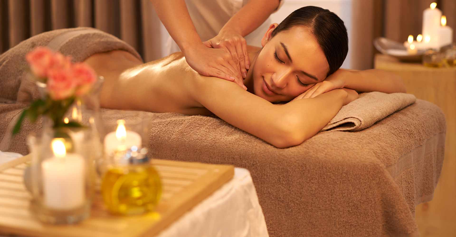 lomi-lomi-massage-stuttgart-mit-doris-mayer-1920x1000 Lomi Lomi Massage Stuttgart