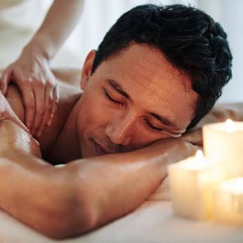 Tantra Massage Stuttgart Mann Preise Tantra Massage Stuttgart Mann Preise