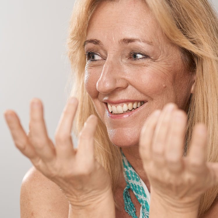 Masseurin Stuttgart Masseurin Stuttgart