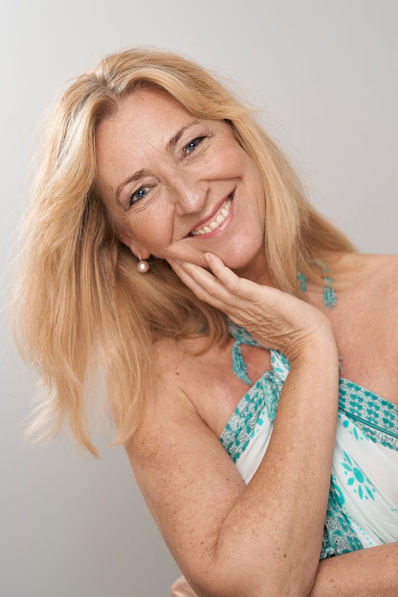 Tantra Masseurin Stuttgart