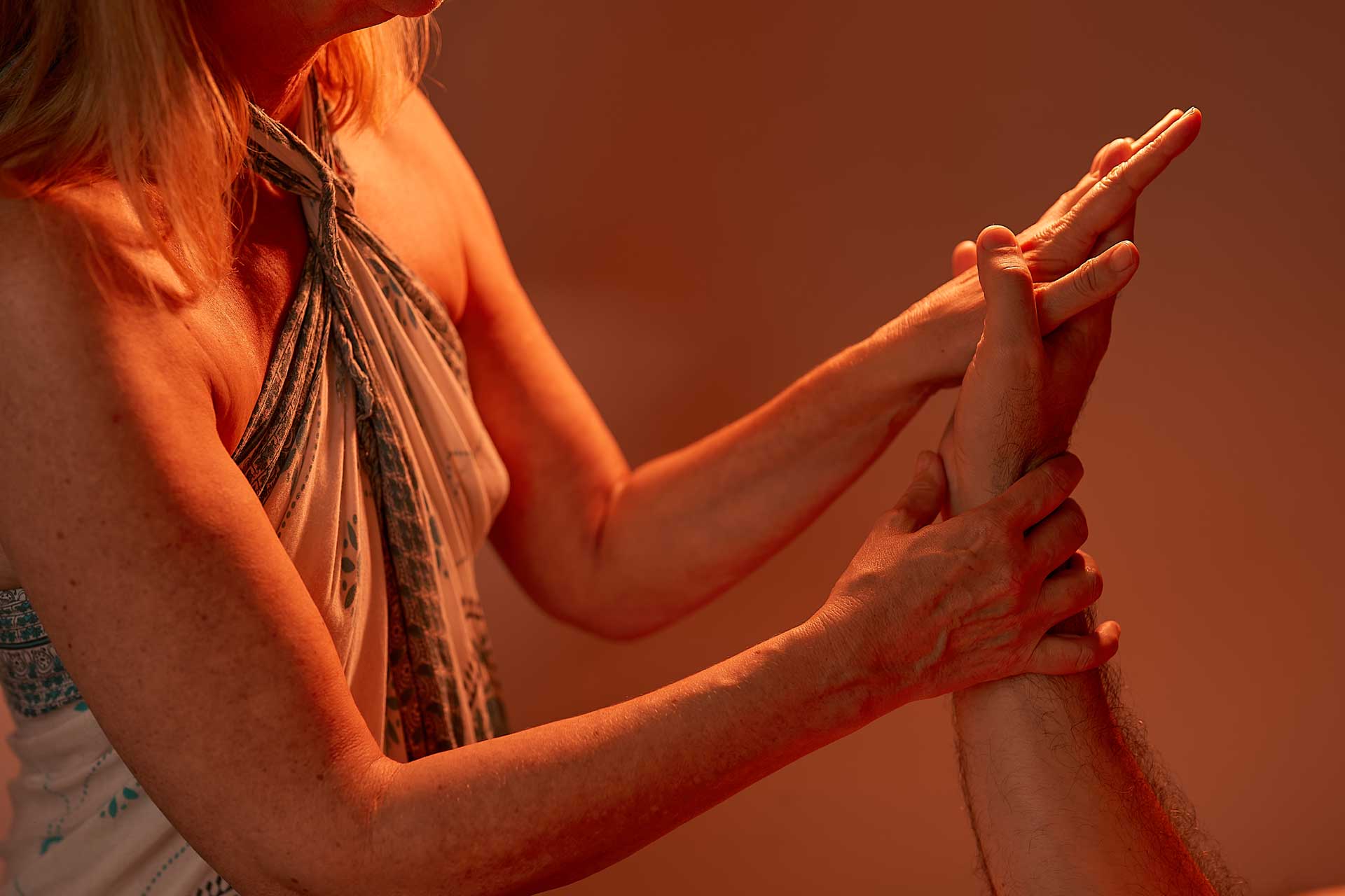 Lomi Lomi Massage Stuttgart Lomi Lomi Massage Stuttgart