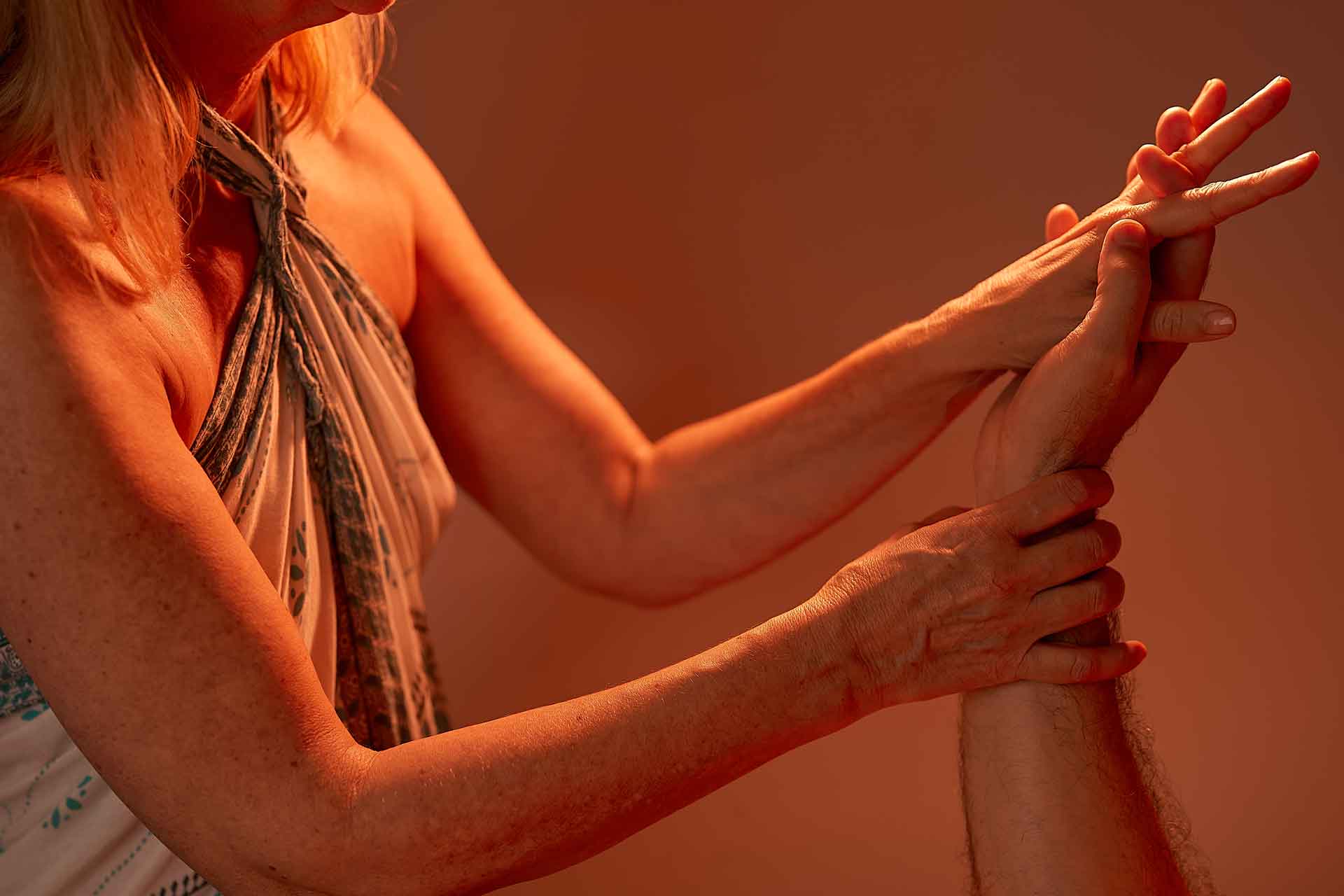 Tantra Massage Mann Stuttgart