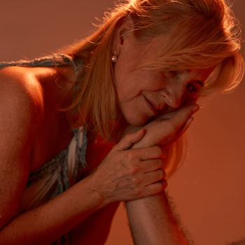 Tantra Massage für den Mann stuttgart
