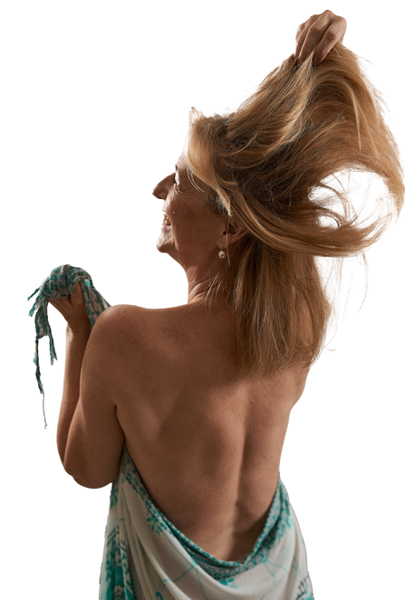 Tantra Massage Frau Tantra Massage Frau